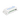 LS2024B-AD-1-p