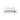LS2024B-AD-3-p