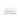 LS2024EU-AD-1-p