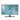 Monitor profesional LED 24" LS-24E390HL/ZX 1920x1080 250