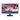 Monitor LED ultra delgado 24" LS-24F350 1920x1080 250cd/m²