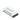 LS3024B-AD-1-p