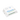 LS3024EU-AD-1-p
