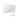 LS34C650TALXZX-AD-4-p