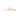 LS34C650TALXZX-AD-5-p