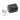 LSB024240-AD-1-p
