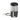 Módulo de luz led LSLD-120-C 120vca 50,000 horas resistente