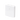 LTEMPA-AD-1-p