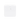 LTEMPA-AD-2-p