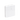 LTEMPA-AD-3-p