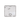 LTEMPA-AD-4-p