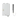 Comunicador gsm LTEXANTHB Compatible con alarmnet y total