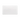 Tarjeta UHF PVC LT-UVS-26A-3000 26-bit 25 tarjetas
