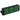 Placa acopladora LVA24-LSA-BC-A alta rendimiento conectores