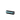 LVABLANK01A-AD-1-p