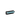 LVABLANK01A-AD-2-p
