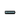LVABLANK01A-AD-3-p