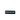 LVABLANK01A-AD-4-p