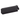 Placa ciega LVA-BLANK-01A Conexiones de fibra monomodo y