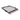 LVE1UMDP01A-AD-1-p