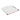 LVE1UMDP01A-AD-2-p