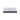 LVE1UMDT01A-AD-1-p