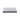 LVE1UMDT01A-AD-4-p