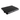 Distribuidor de fibra óptica LVE-1U-MD-T01A hasta 96 fibras