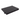 Distribuidor de fibra óptica LVE-1U-MS-C01A hasta 96 fibras