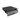 LVE2UMDP01A-AD-1-p