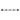 Panel de fibra LVPC-1UFS01A rack mount 1u color negro 4