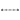 Panel óptico Lightverse Combo de 1U, ideal para montaje en rack, 4 aberturas.
