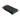 Cassette para empalme LVS24-LSAALAB1A compacto admite 24