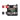 LYNXVE.CAN_M8-AD-1-p
