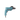 M0801B-FRENTE-p