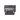 M1050-AD-1-p