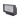 M1050-AD-2-p
