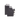 M1050-AD-3-p