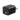 M1B-AD-1-p