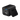 M1B-AD-2-p