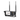 M5KITSIMTEL-AD-1-p