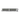 M600024GT2XS-AD-1-p