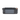 M6L-AD-1-p