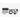 M6L-AD-2-p