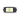 radio poc móvil M6L 4g lte ip54 android 9 micrófono doble