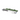 Tarjeta switch M7000-24GT2XS-EA 24 puertos ethernet rj45 2