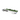 Switch 24 puertos SFP y 2 SFP+ M7000-24SFP2XS-EA 24 puertos
