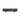 MA2030A-AD-3-p