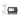 Transceptor AIS clase B MA-510TR Pantalla color 4.3
