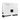 Inversor On-Grid GROWATT MAC36KTL3-XL 54,000 W, 36,000 W, 650 V